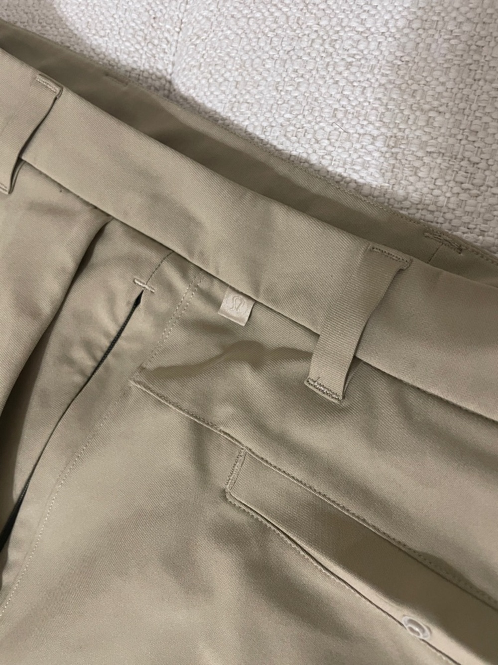 Lululemon Mens - Picture 4 of 6